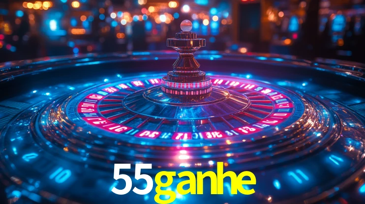 55ganhe,55ganhe.com