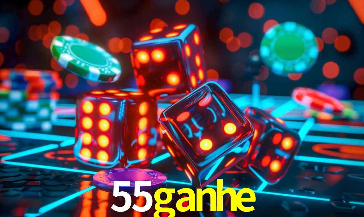 Jogo Aviator 55ganhe
