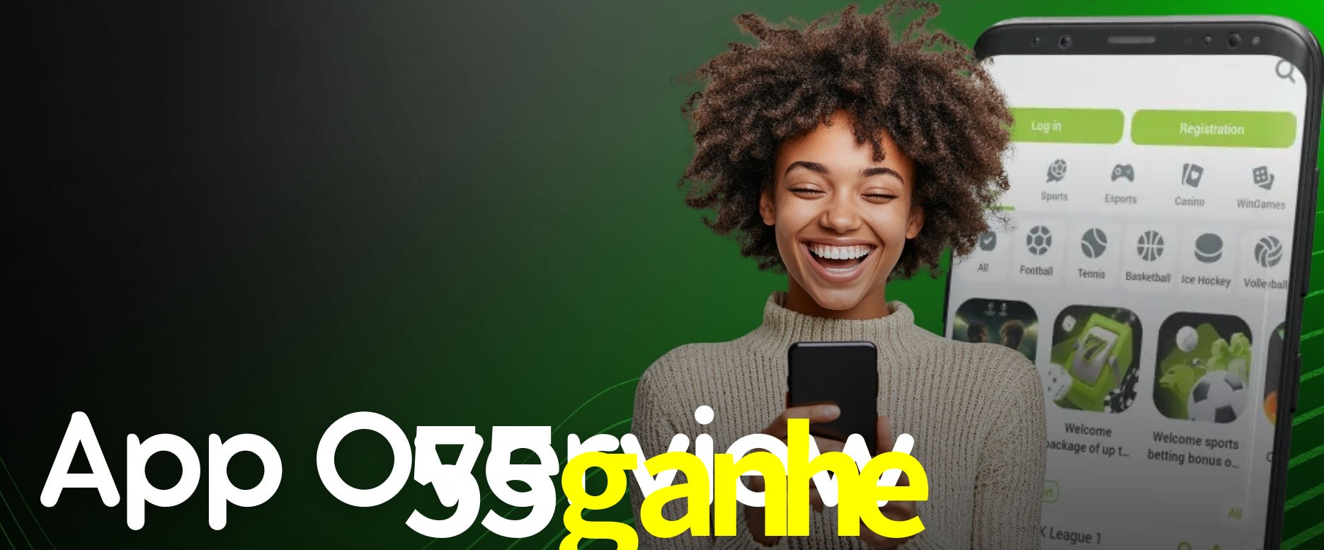 A Experiência Imersiva dos Cassinos Ao Vivo no 55ganhe