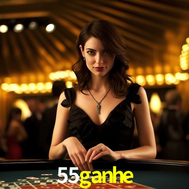 Apostas de Tênis 55ganhe