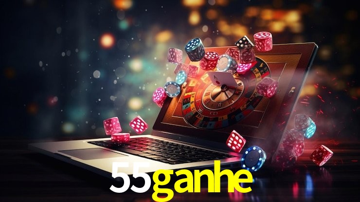 Mesa de Blackjack 55ganhe