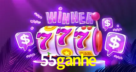 Desvendando o Mundo dos Jogos Virtuais na 55ganhe