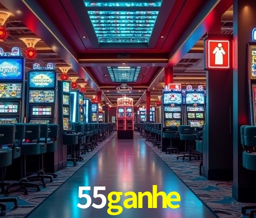 Programa VIP 55ganhe