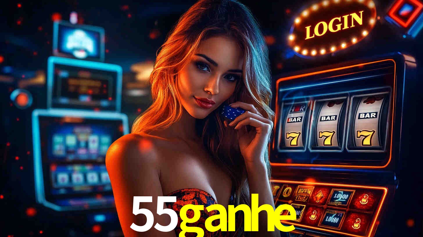 55ganhe vip