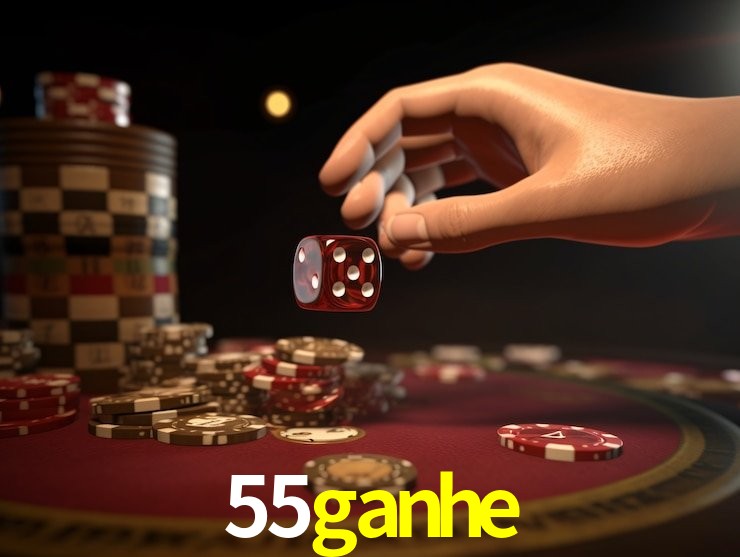Experiência VIP 55ganhe