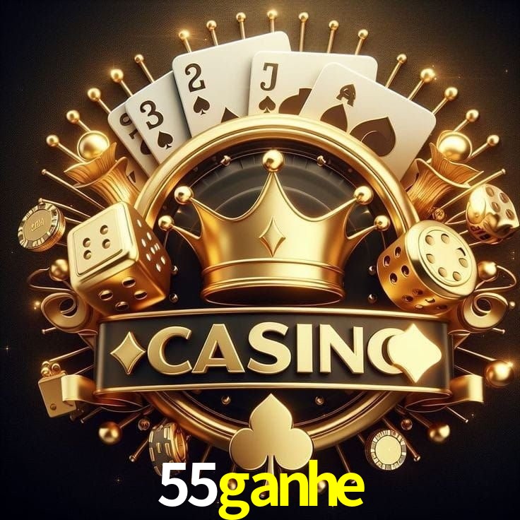 Especiais de Fim de Semana 55ganhe