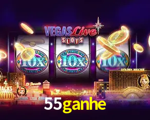 Desvendando o Mundo dos Jogos Virtuais na 55ganhe