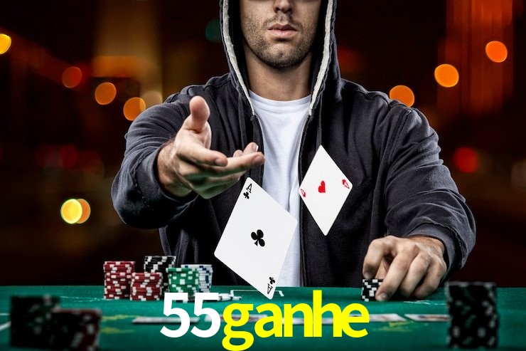 55ganhe.com