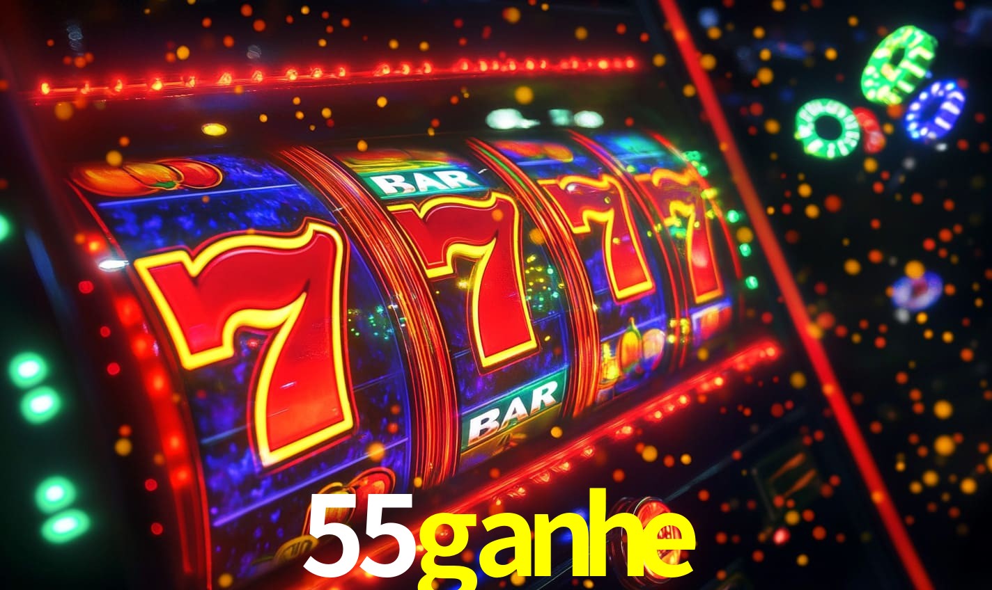 55ganhe.com